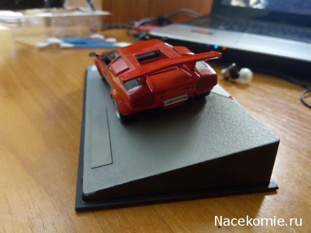 В болиде Формулы 1 - Болталка