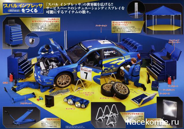 ВАЗ-2101 "Жигули" - График Выхода и обсуждение