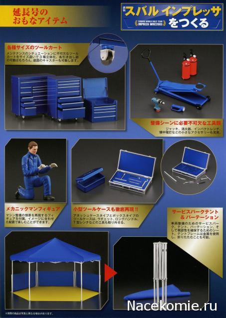 ВАЗ-2101 "Жигули" - График Выхода и обсуждение