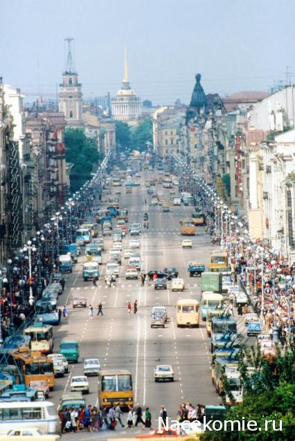 Болталка АЛ и АНС