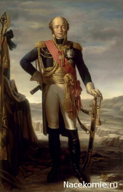 Общаемся с представителями фирмы EК Castings