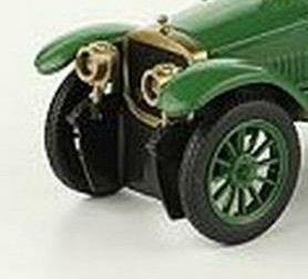 Автолегенды СССР - График выхода и обсуждение