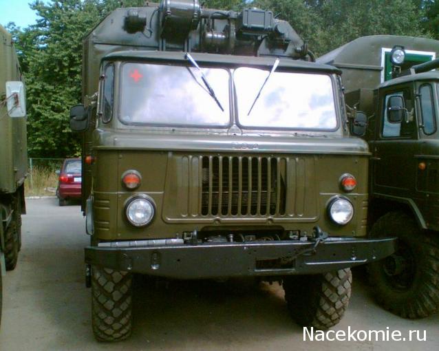 Гаражные посиделки - Болталка-трёп АЛГ