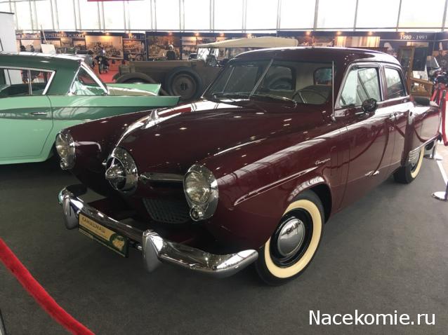 Болталка АЛ и АНС