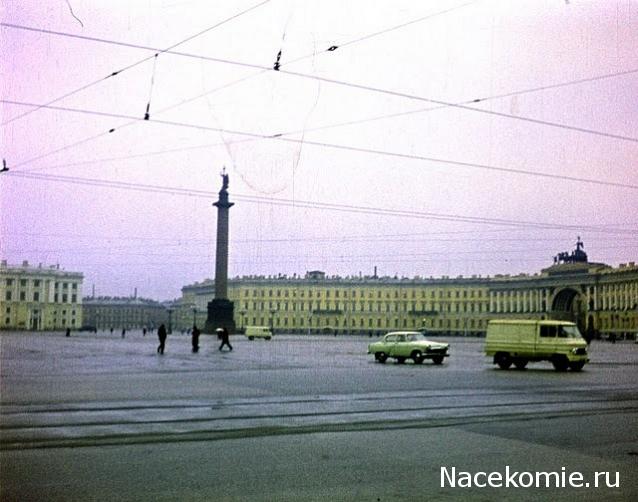 Болталка АЛ и АНС