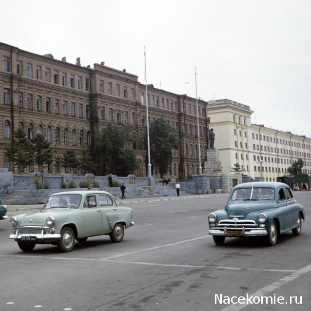 Болталка АЛ и АНС