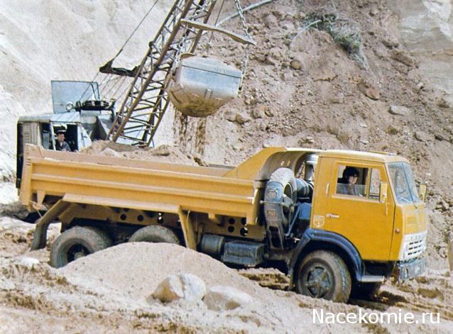 Гаражные посиделки - Болталка-трёп АЛГ