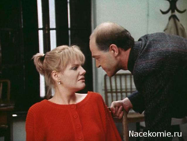 Кинозал автолюбителей