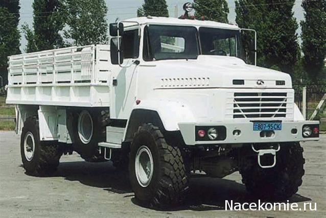 Гаражные посиделки - Болталка-трёп АЛГ