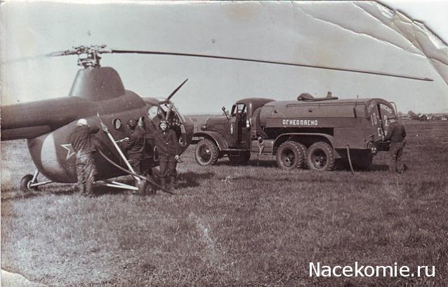 Гаражные посиделки - Болталка-трёп АЛГ