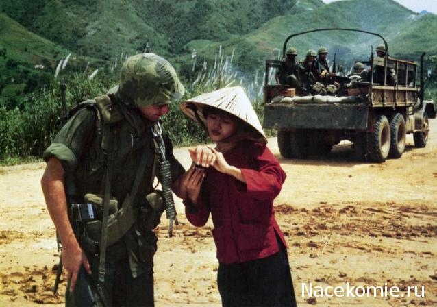 Кинозал автолюбителей