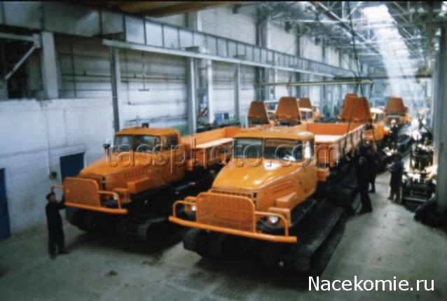 Гаражные посиделки - Болталка-трёп АЛГ