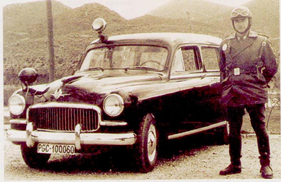 Дежурная Часть - Болталка форума Полицейские Машины Мира