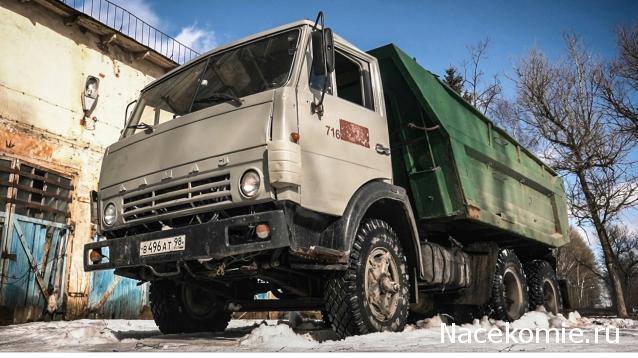 Гаражные посиделки - Болталка-трёп АЛГ