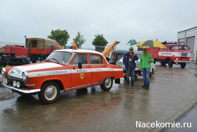 Болталка АЛ и АНС