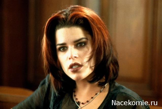 Кинозал автолюбителей