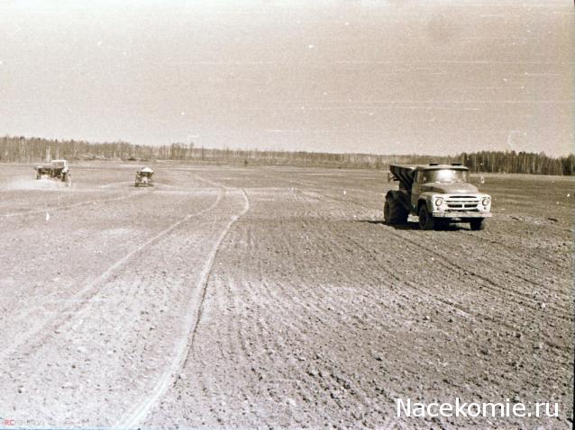 Гаражные посиделки - Болталка-трёп АЛГ