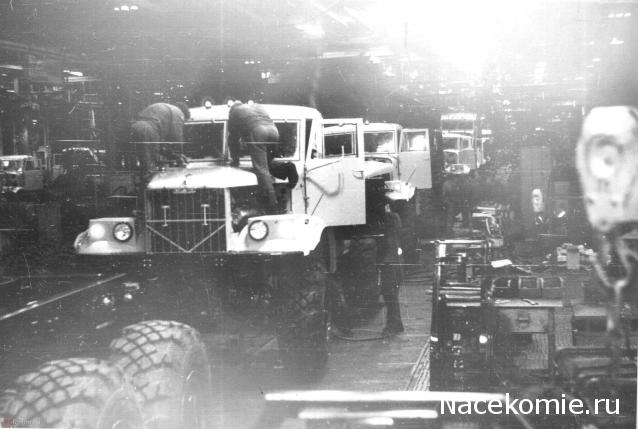 Гаражные посиделки - Болталка-трёп АЛГ