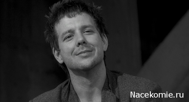 Кинозал автолюбителей