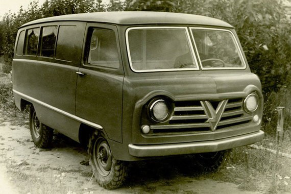 Болталка АЛ и АНС