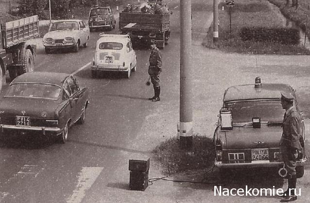 Дежурная Часть - Болталка форума Полицейские Машины Мира