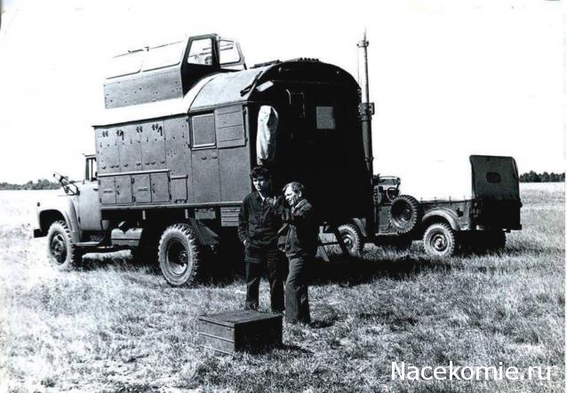 Гаражные посиделки - Болталка-трёп АЛГ