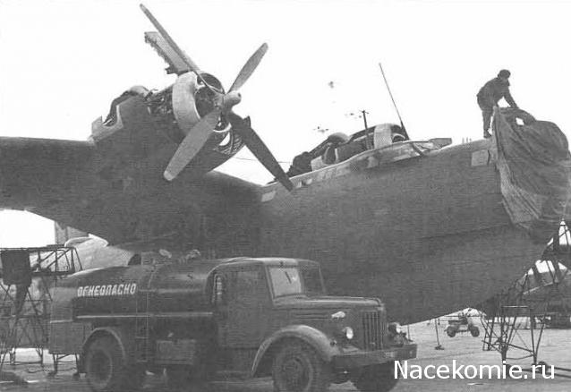 Гаражные посиделки - Болталка-трёп АЛГ