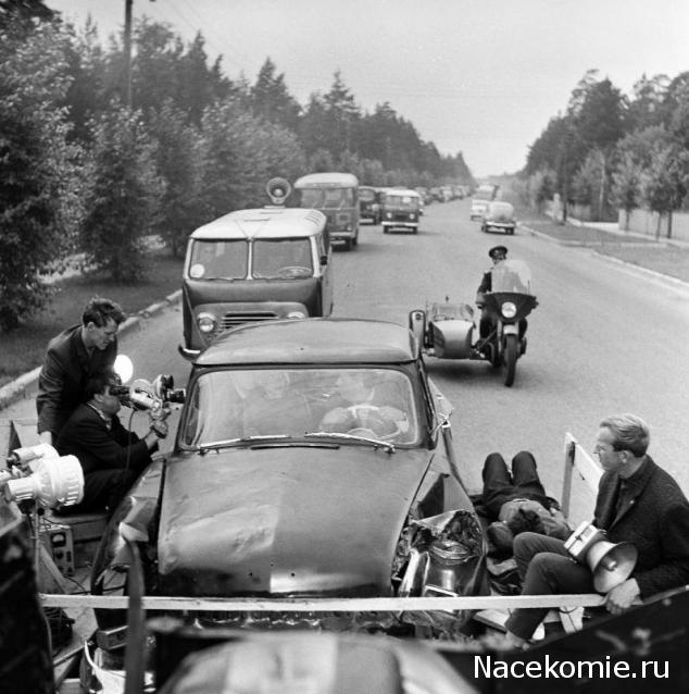 Болталка АЛ и АНС