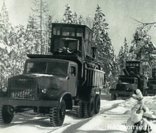 Гаражные посиделки - Болталка-трёп АЛГ