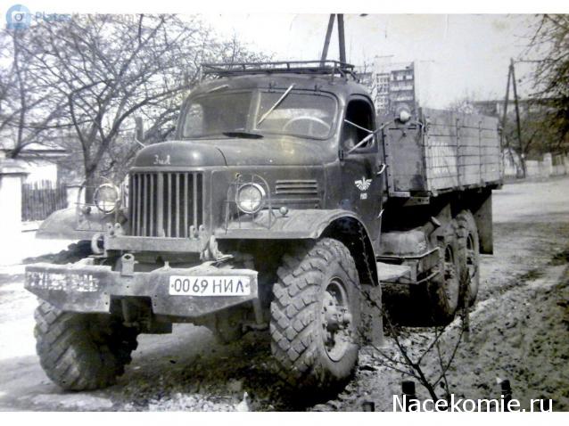 Гаражные посиделки - Болталка-трёп АЛГ