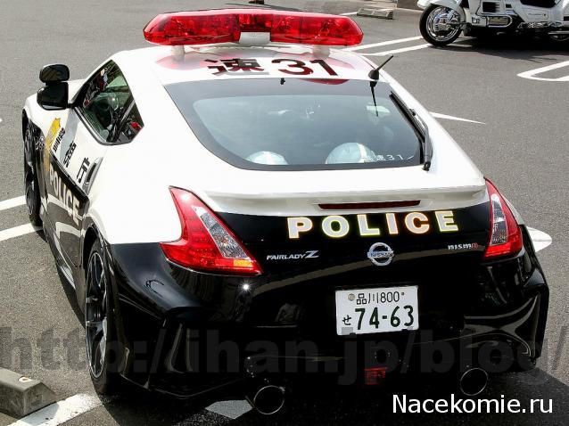 Дежурная Часть - Болталка форума Полицейские Машины Мира