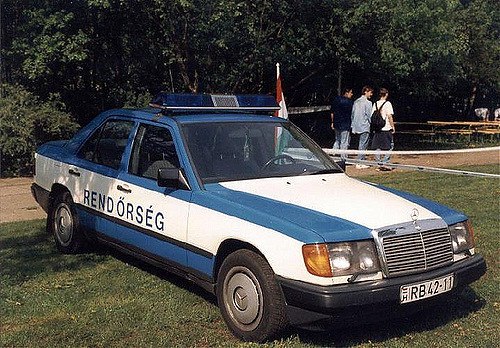 Дежурная Часть - Болталка форума Полицейские Машины Мира