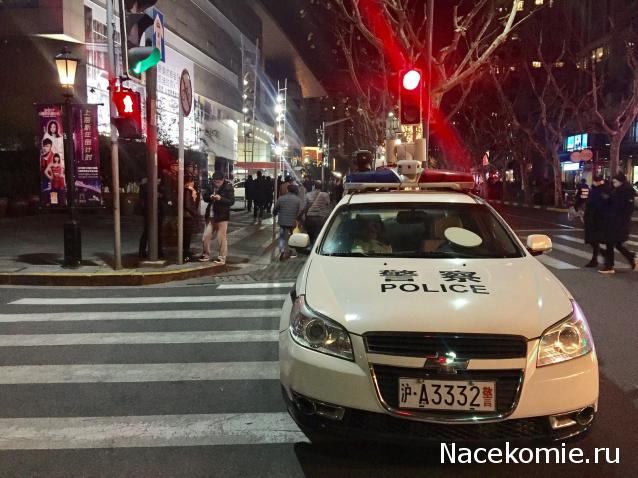 Дежурная Часть - Болталка форума Полицейские Машины Мира