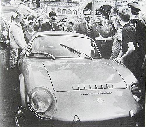 Болталка АЛ и АНС