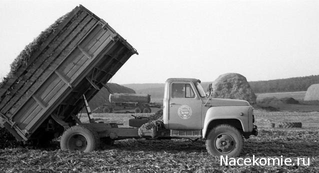 Гаражные посиделки - Болталка-трёп АЛГ