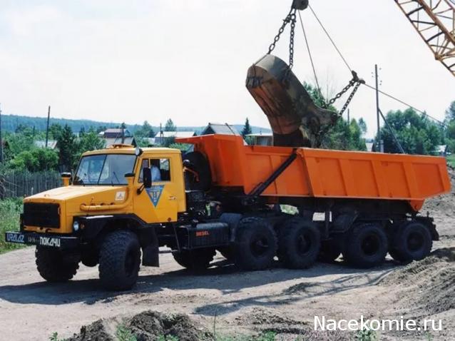 Гаражные посиделки - Болталка-трёп АЛГ