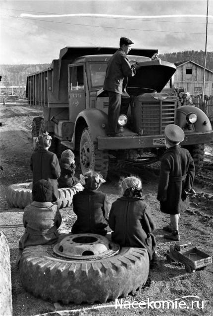 Гаражные посиделки - Болталка-трёп АЛГ