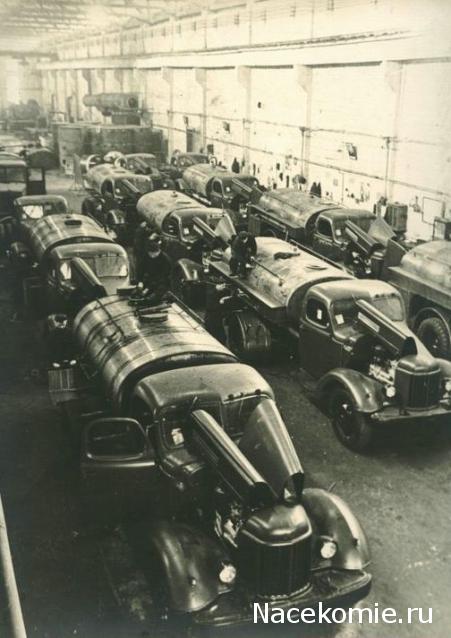 Гаражные посиделки - Болталка-трёп АЛГ