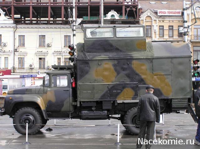 Гаражные посиделки - Болталка-трёп АЛГ