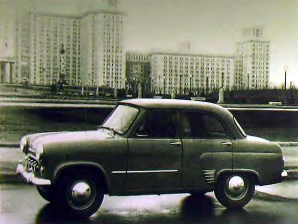Болталка АЛ и АНС
