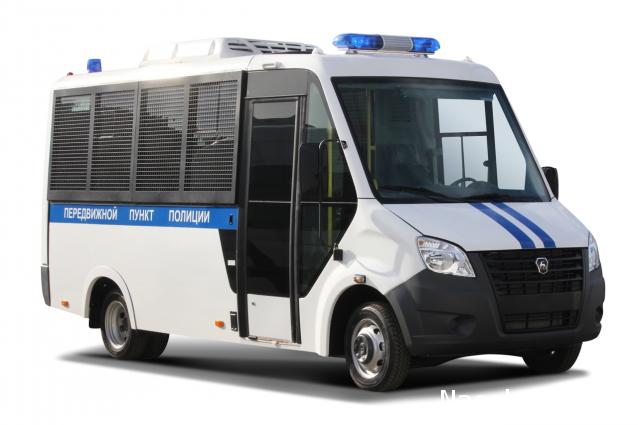 Болталка АЛ и АНС