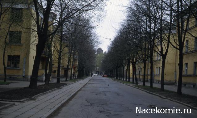 Тракторная болталка