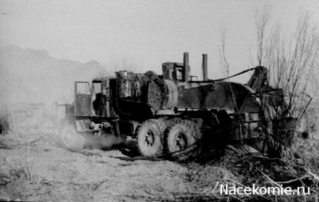 Гаражные посиделки - Болталка-трёп АЛГ