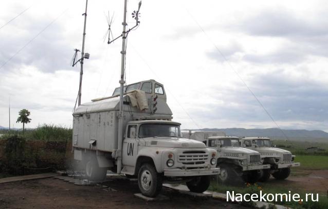 Гаражные посиделки - Болталка-трёп АЛГ