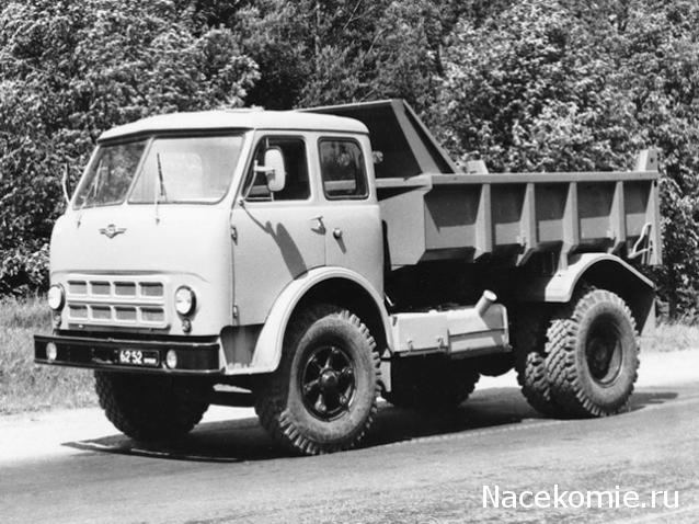 Гаражные посиделки - Болталка-трёп АЛГ