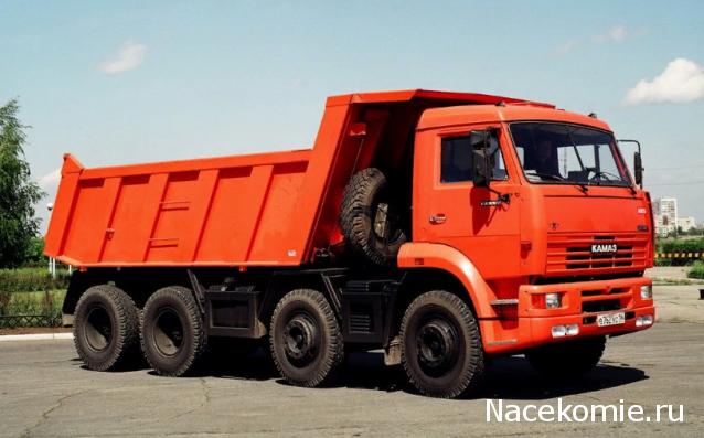 Гаражные посиделки - Болталка-трёп АЛГ