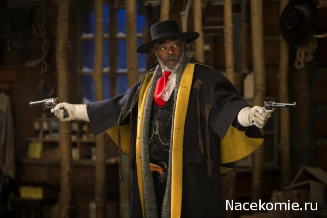 Кинозал автолюбителей