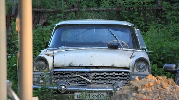 Болталка АЛ и АНС