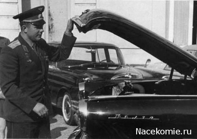 Болталка АЛ и АНС
