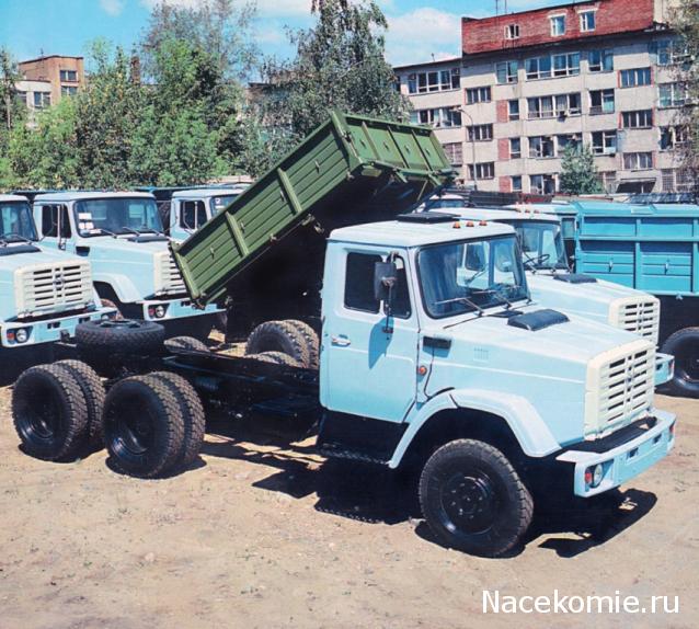 Гаражные посиделки - Болталка-трёп АЛГ